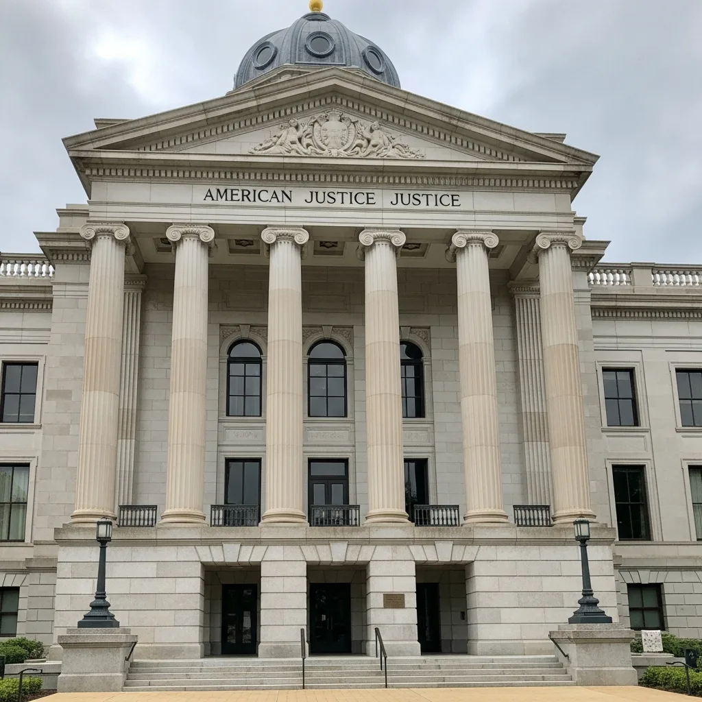 Legal help for wrongful death in Roswell