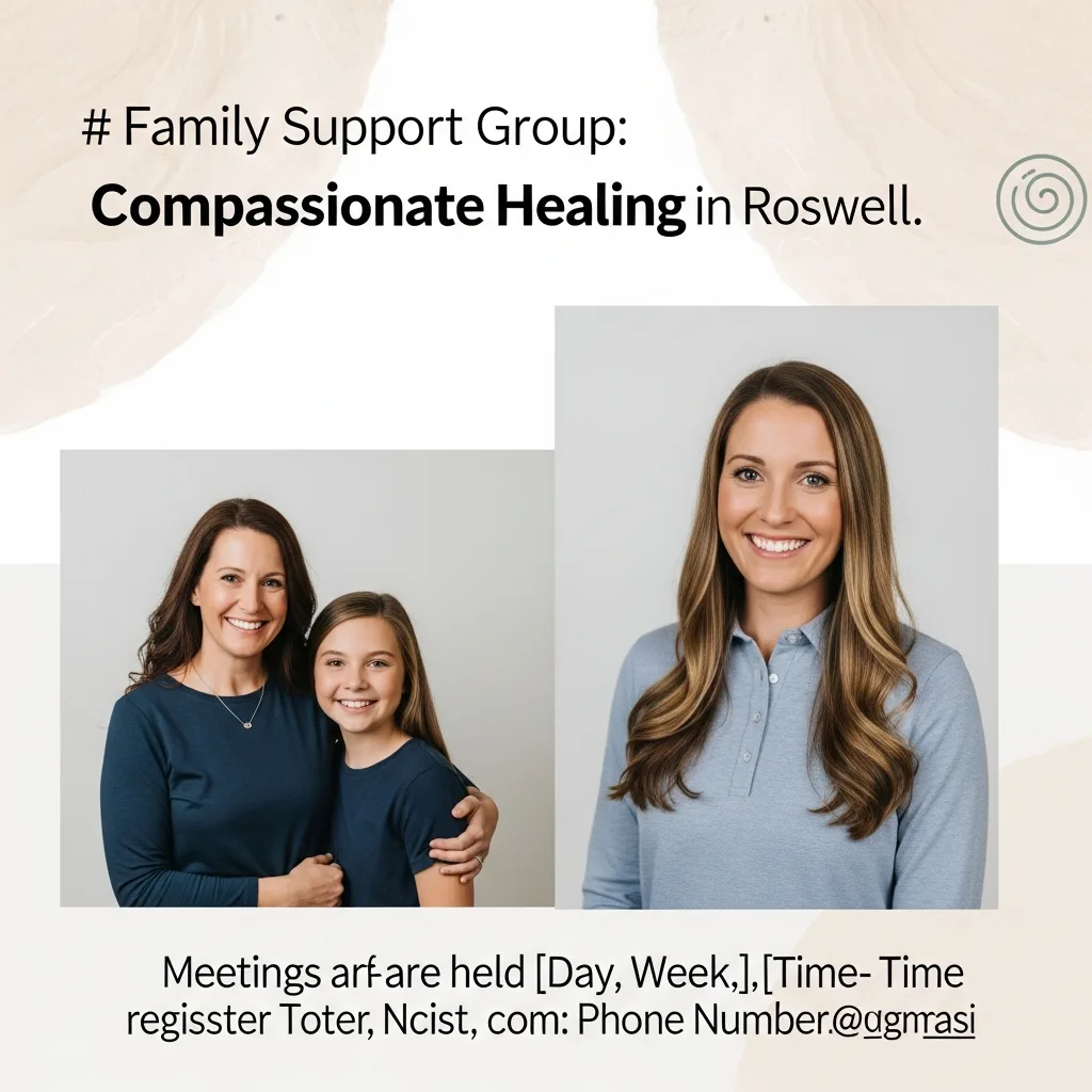 Emergency response wrongful death Roswell