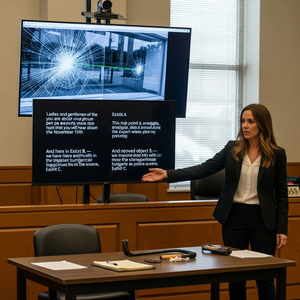 Legal help for car accident in Sandy Springs