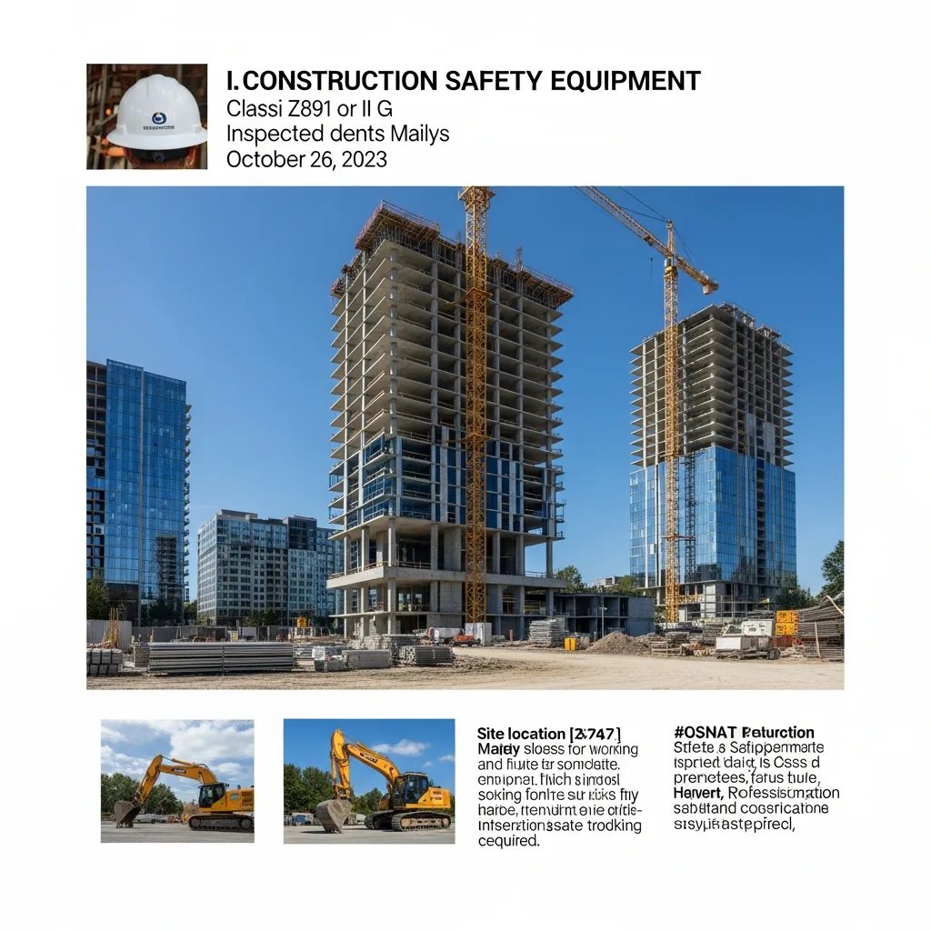 Construction Accident Attorney in Sandy Springs - image 3