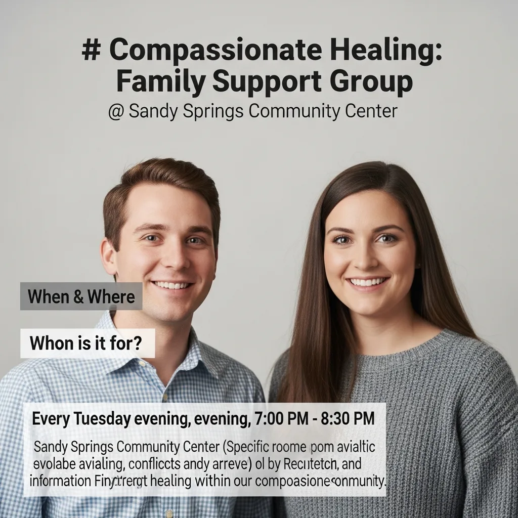 Emergency response wrongful death Sandy Springs