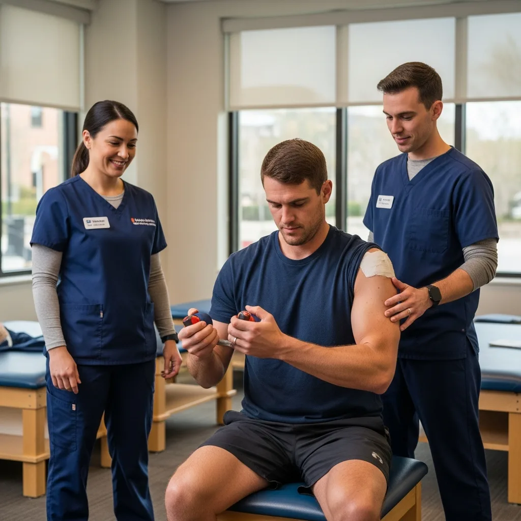 Emergency response construction accident Savannah