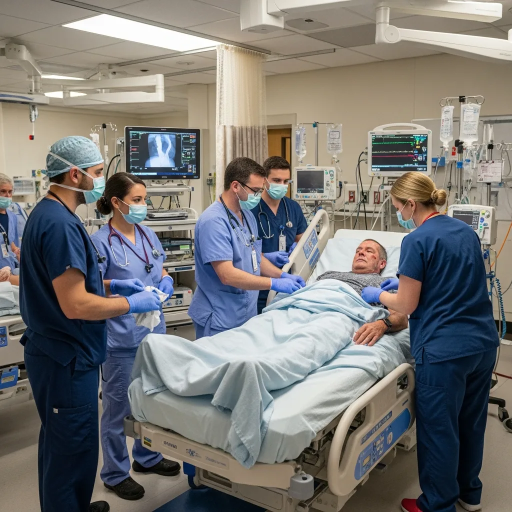 Legal help for motorcycle accident in Savannah