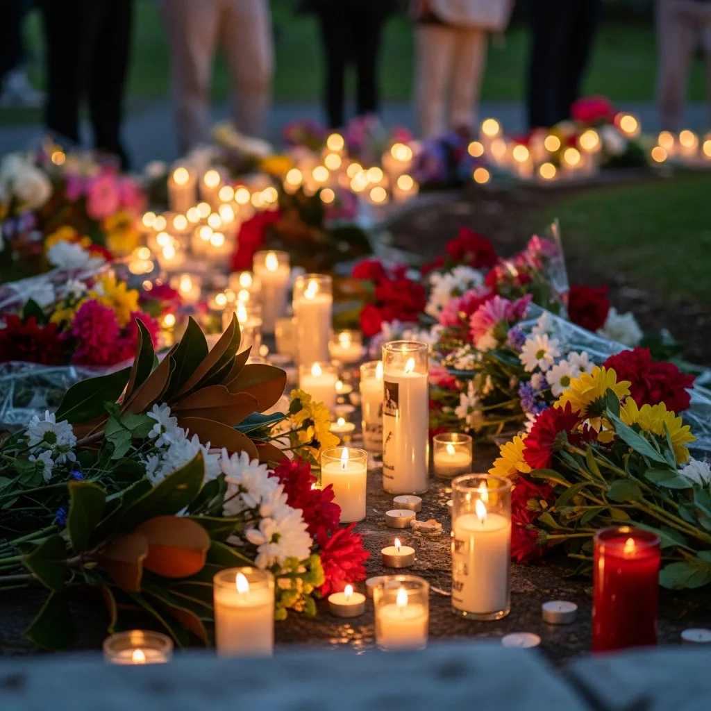 Wrongful Death Attorney in Savannah - image 2