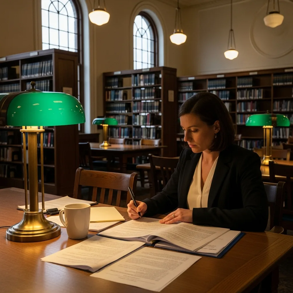 Wrongful Death Attorney in Savannah - image 3