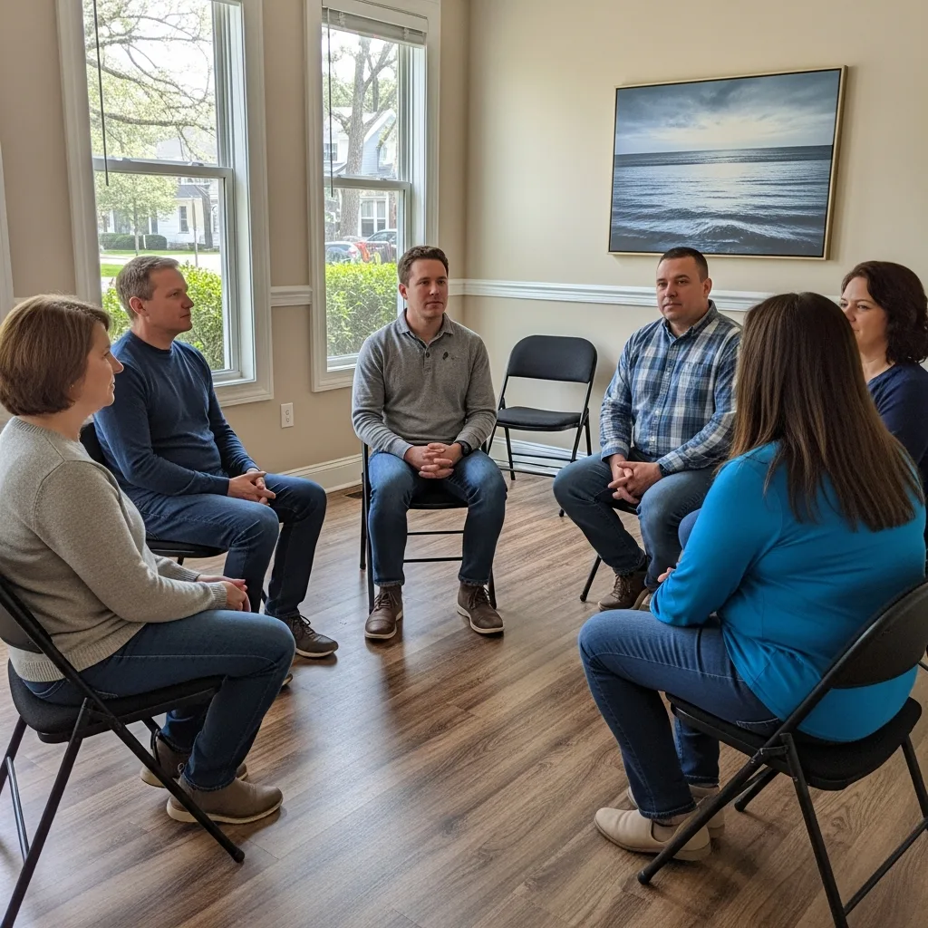 Emergency response wrongful death Savannah