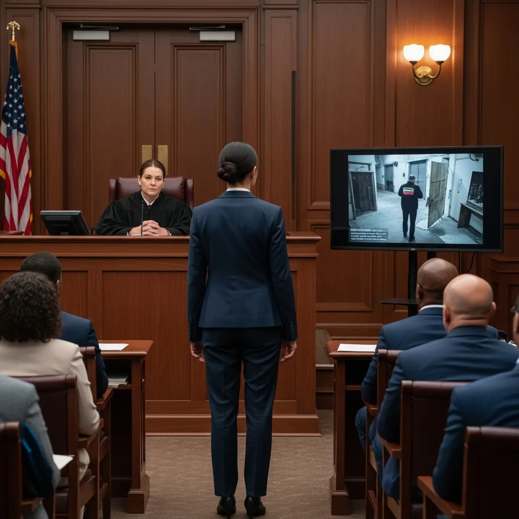 Car Accident Lawyer in South Fulton - image 4