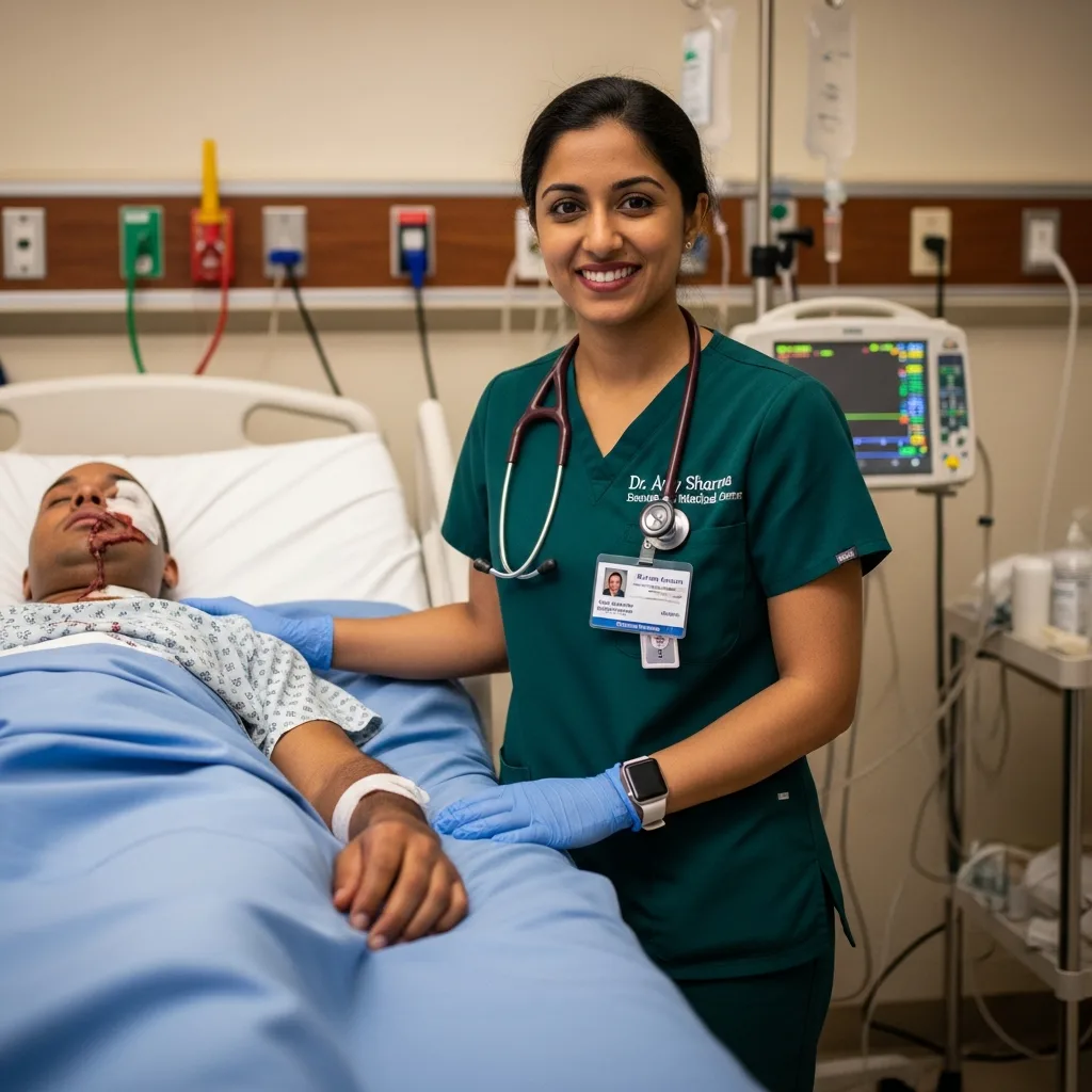 Car Accident Lawyer in South Fulton - image 5