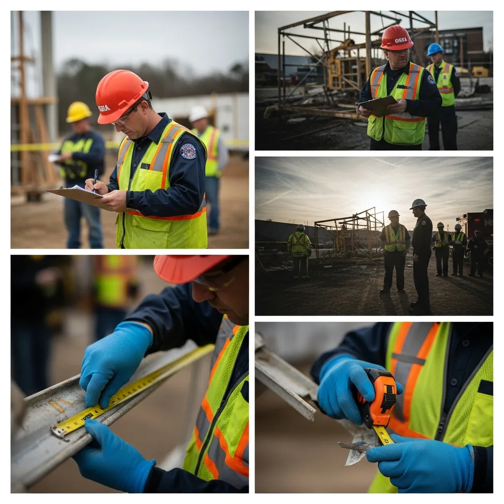 Construction Accident Attorney in South Fulton - image 4