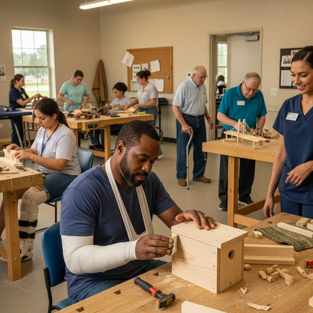 Construction Accident Attorney in South Fulton - image 5