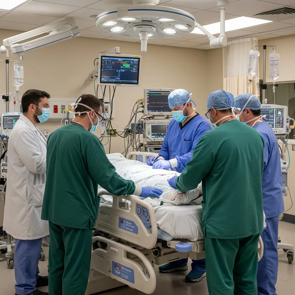 Legal help for motorcycle accident in South Fulton