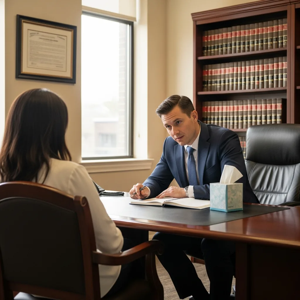 Emergency response truck accident South Fulton