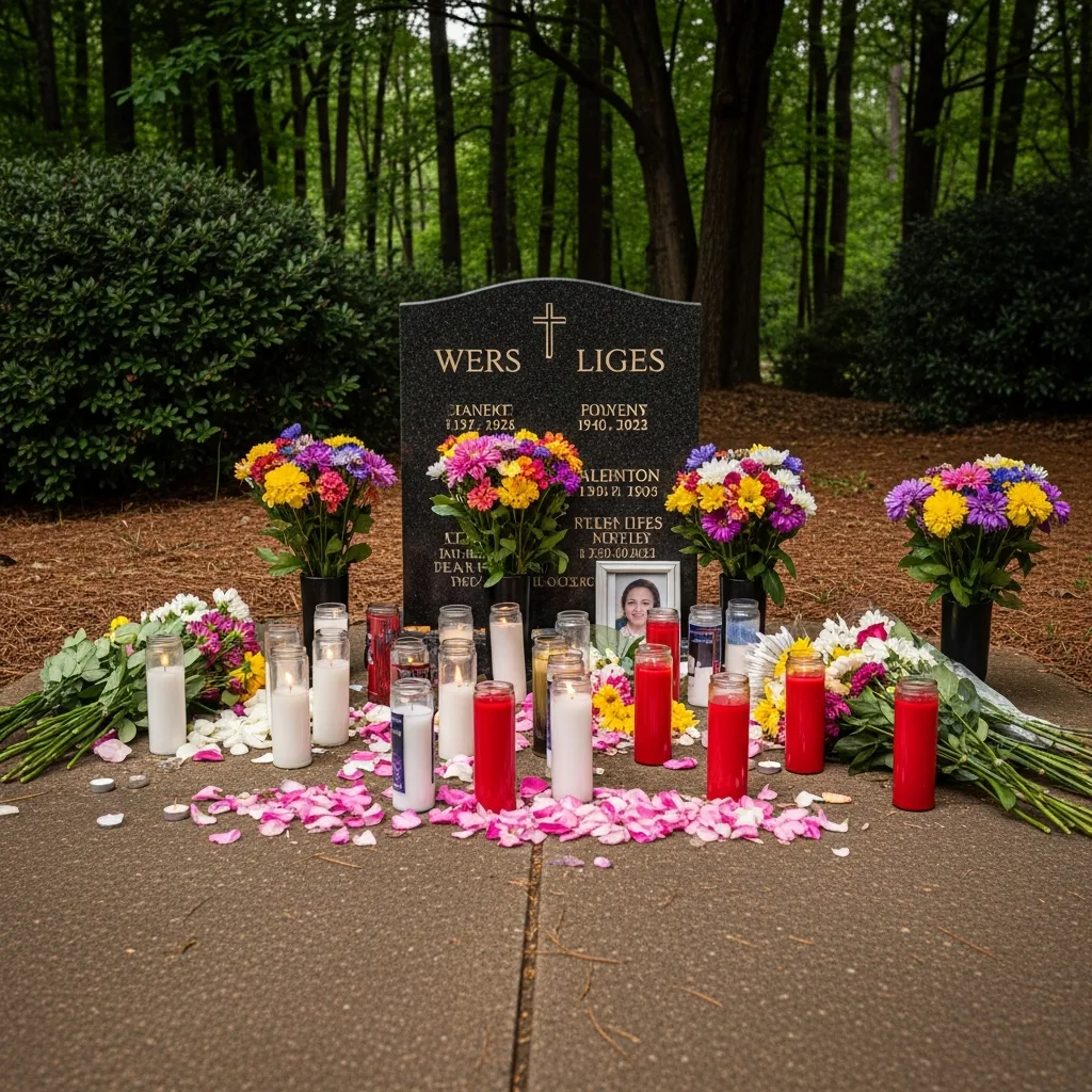 Wrongful Death Attorney in South Fulton - image 2