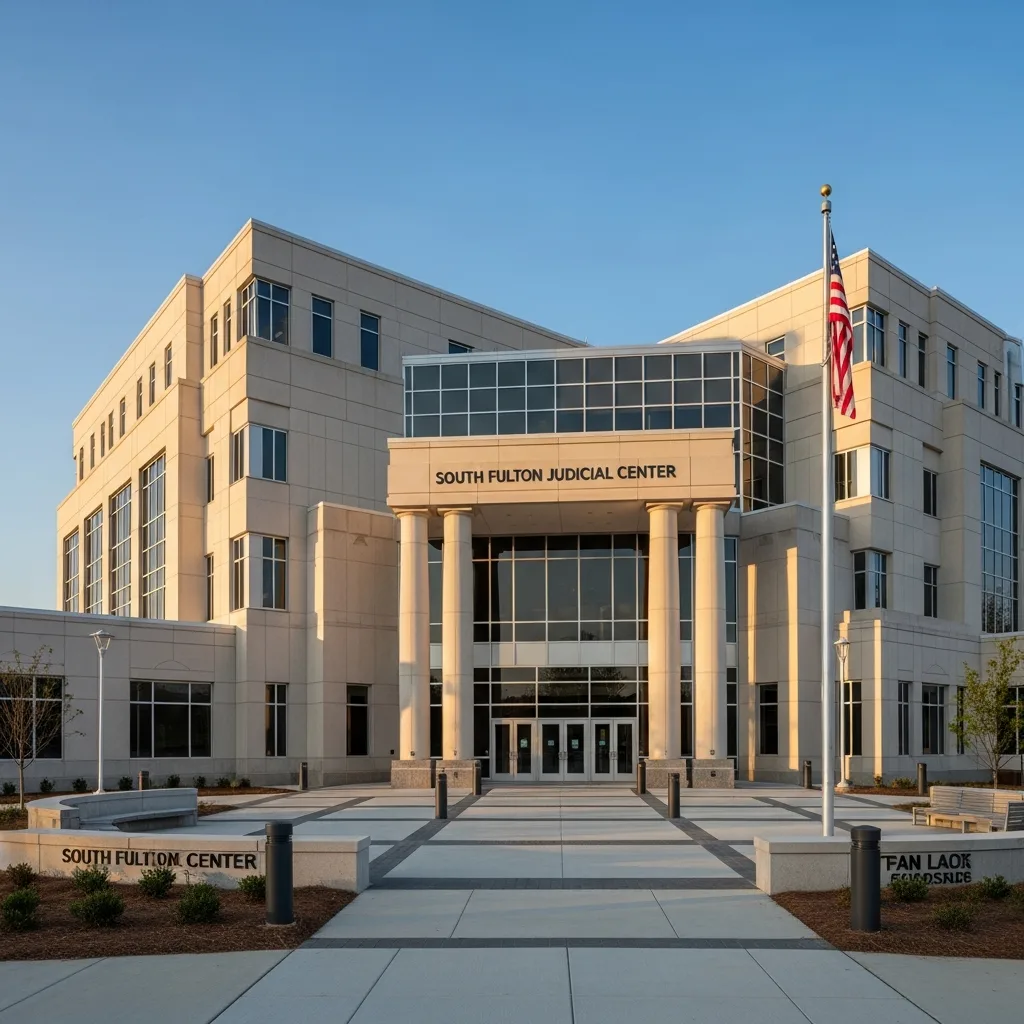 Wrongful Death Attorney in South Fulton - image 4