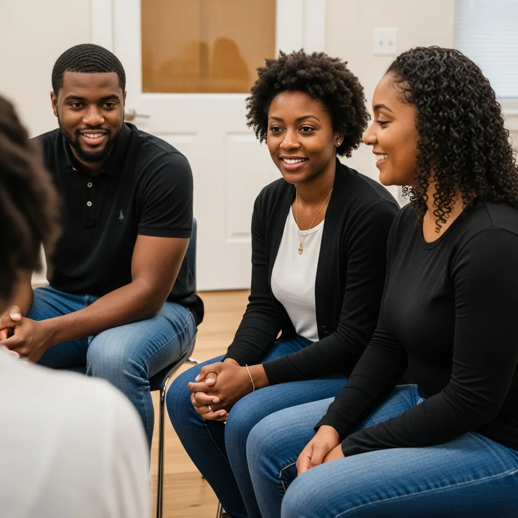 Emergency response wrongful death South Fulton