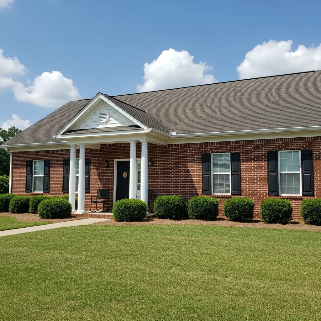 Workers' Compensation Lawyer consultation Statesboro