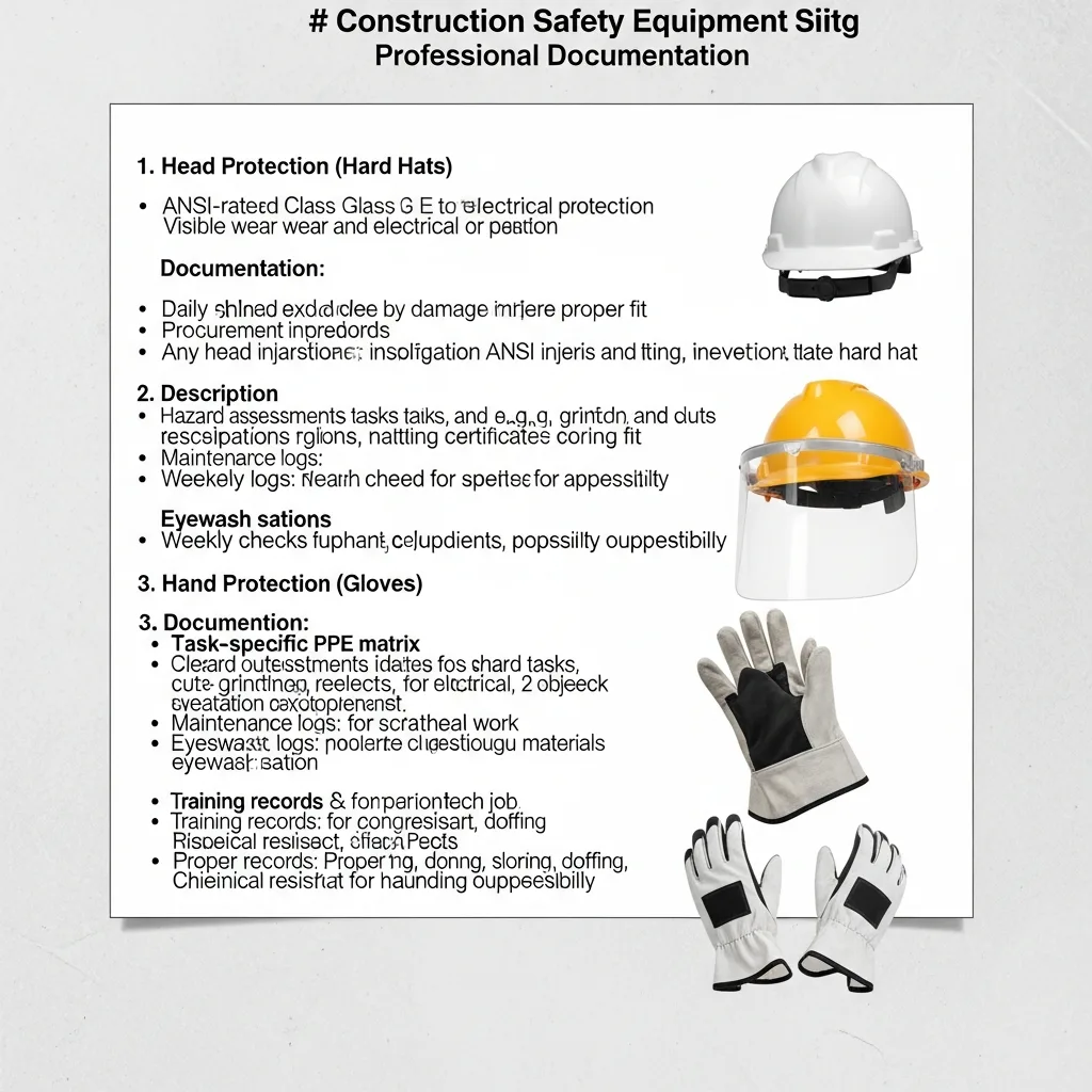Construction Accident Attorney in Valdosta - image 3