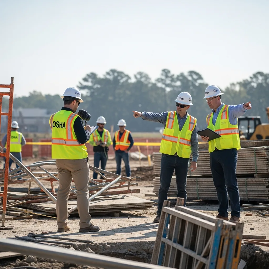 Construction Accident Attorney in Valdosta - image 4